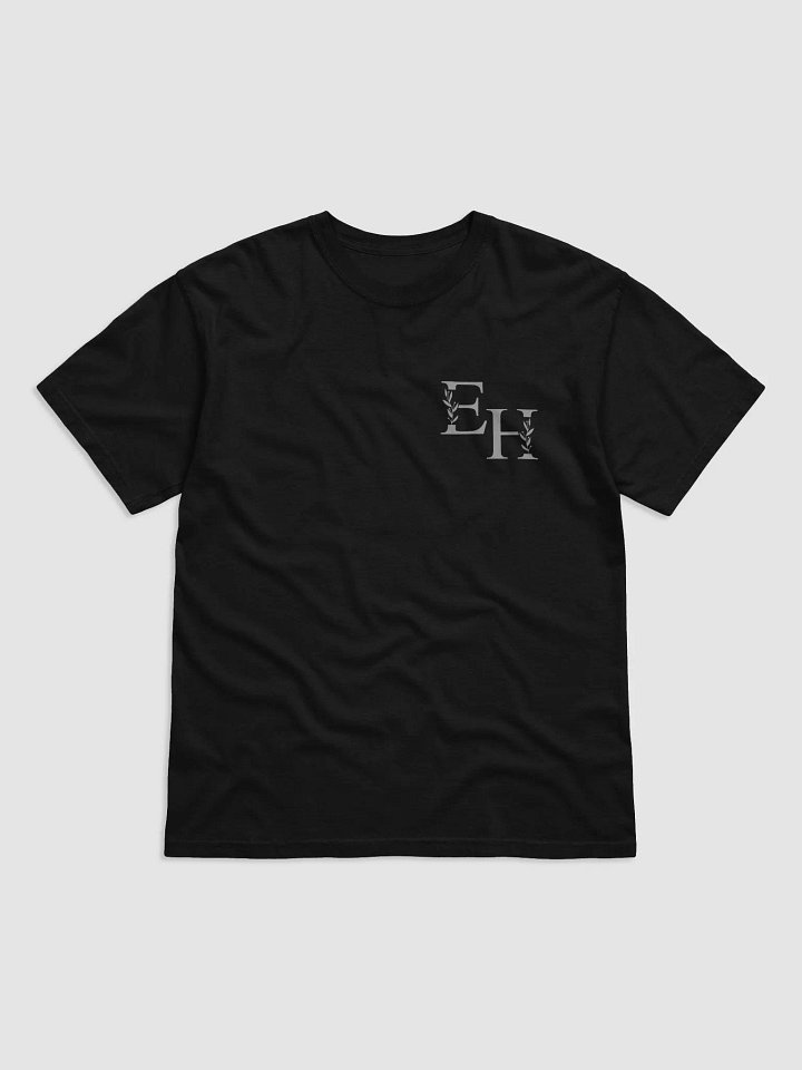 Hungry Spartan Shirt product image (1)