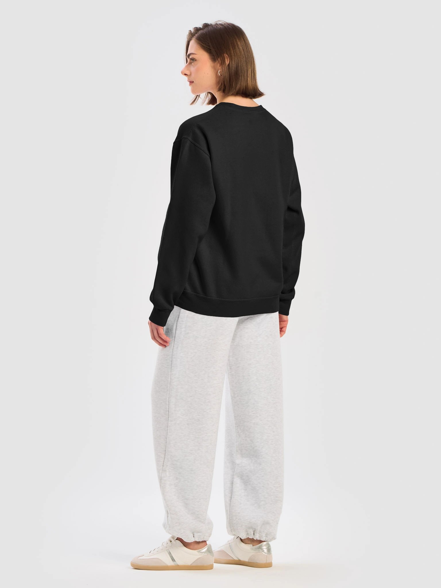 MAR Pullover product image (32)