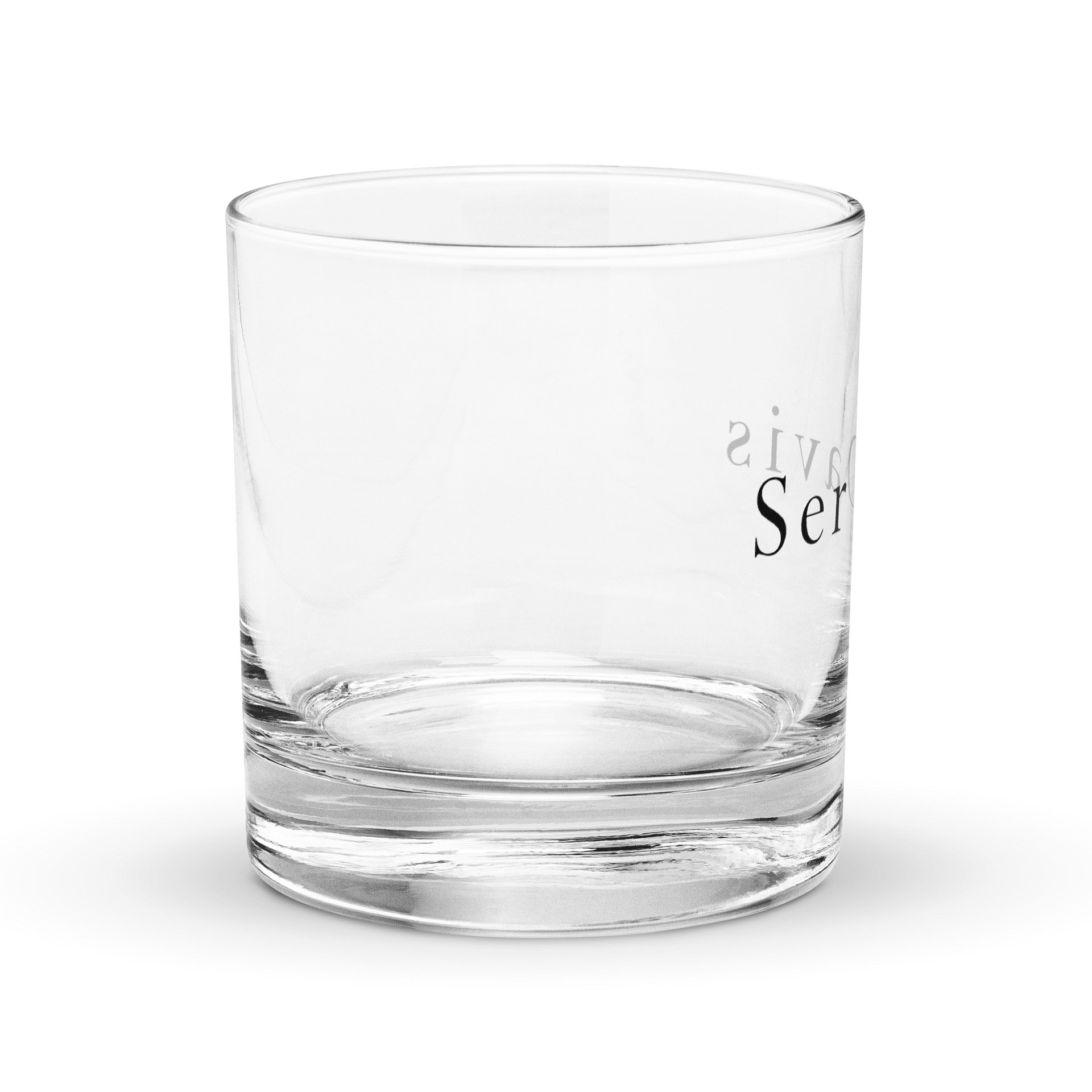 Ser Davis product image (3)