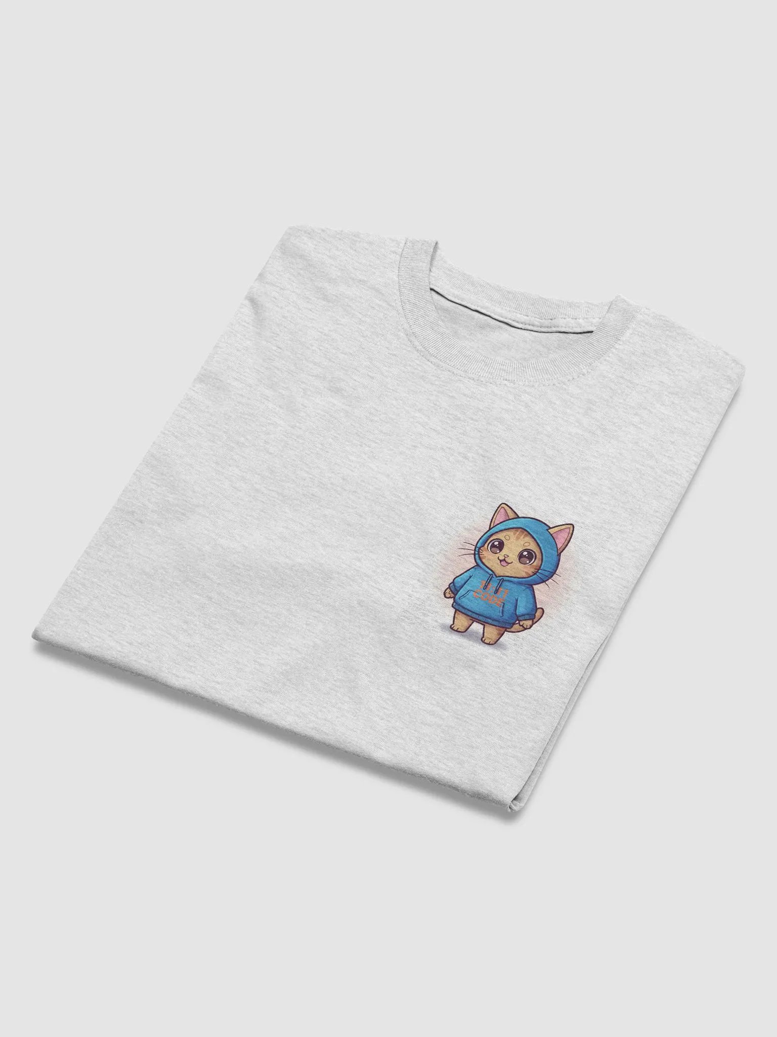 Link T-Shirt product image (13)