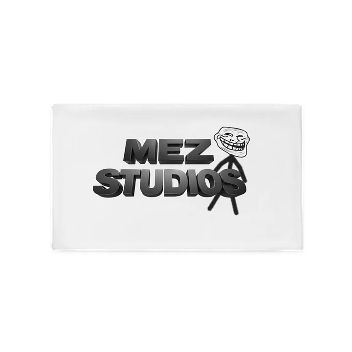Mez Studios Pillow Cape product image (2)