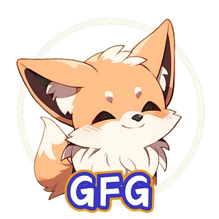 Giddy Fox Gaming