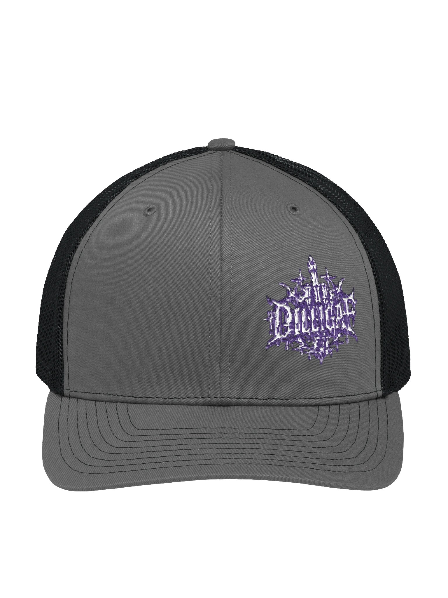 D.I.L.L.I.G.A.F. product image (11)