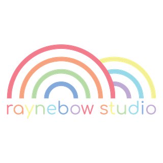 Raynebow Studio 