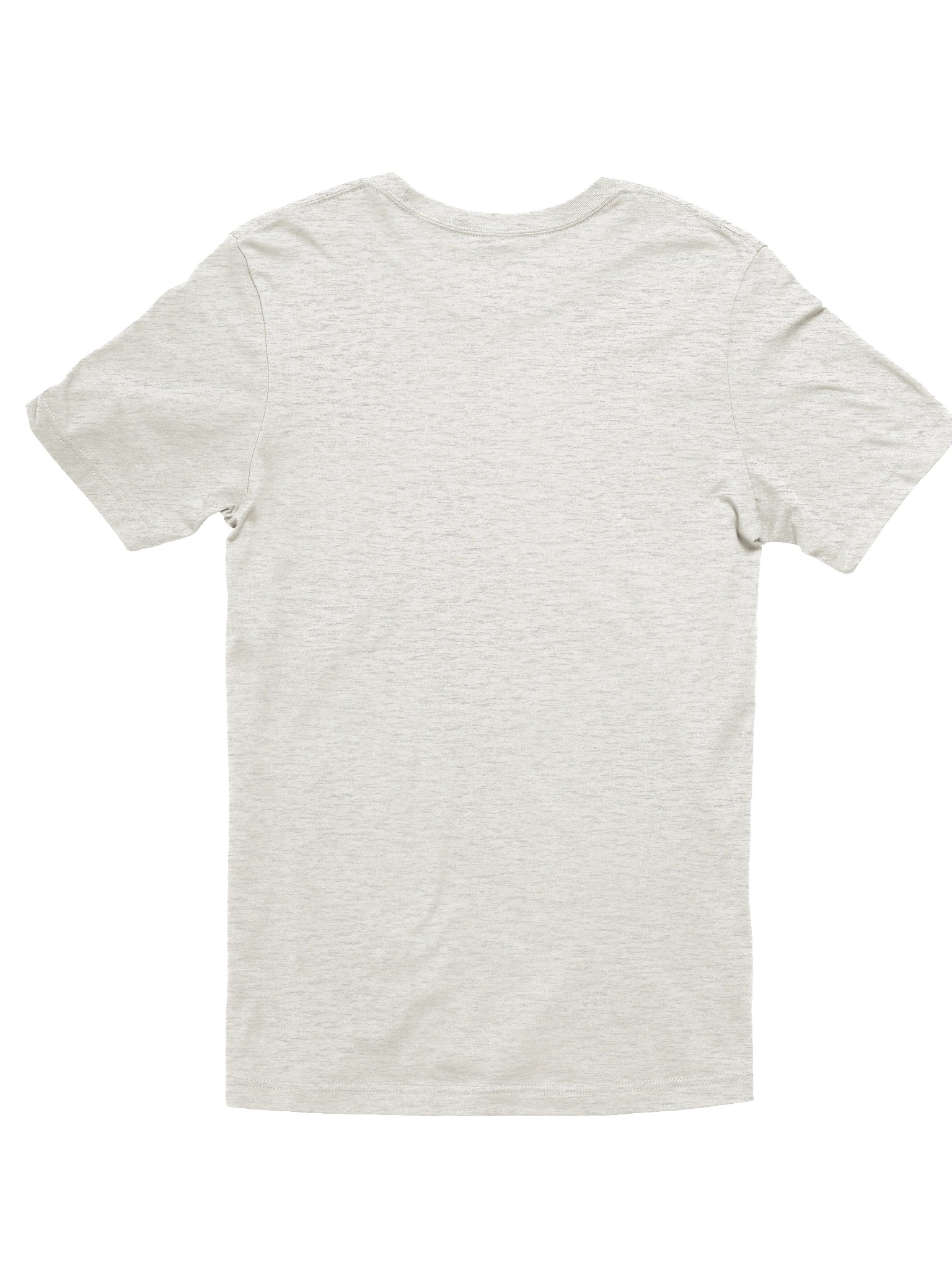 Tortured Nurses Department Tee - Nurse Legends Collection product image (3)