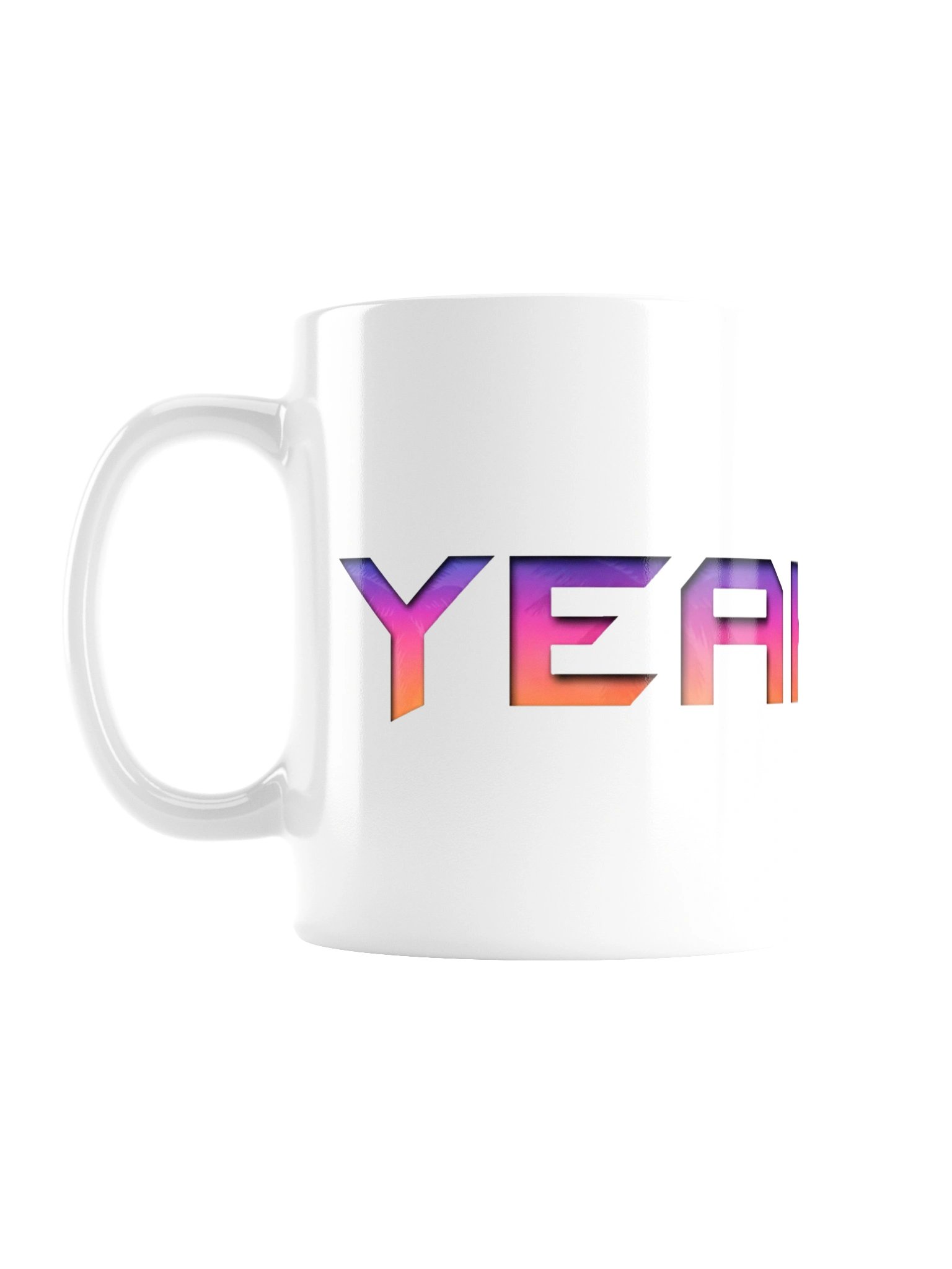 YEAHMAP.GTA – MUG – BASIC product image (1)