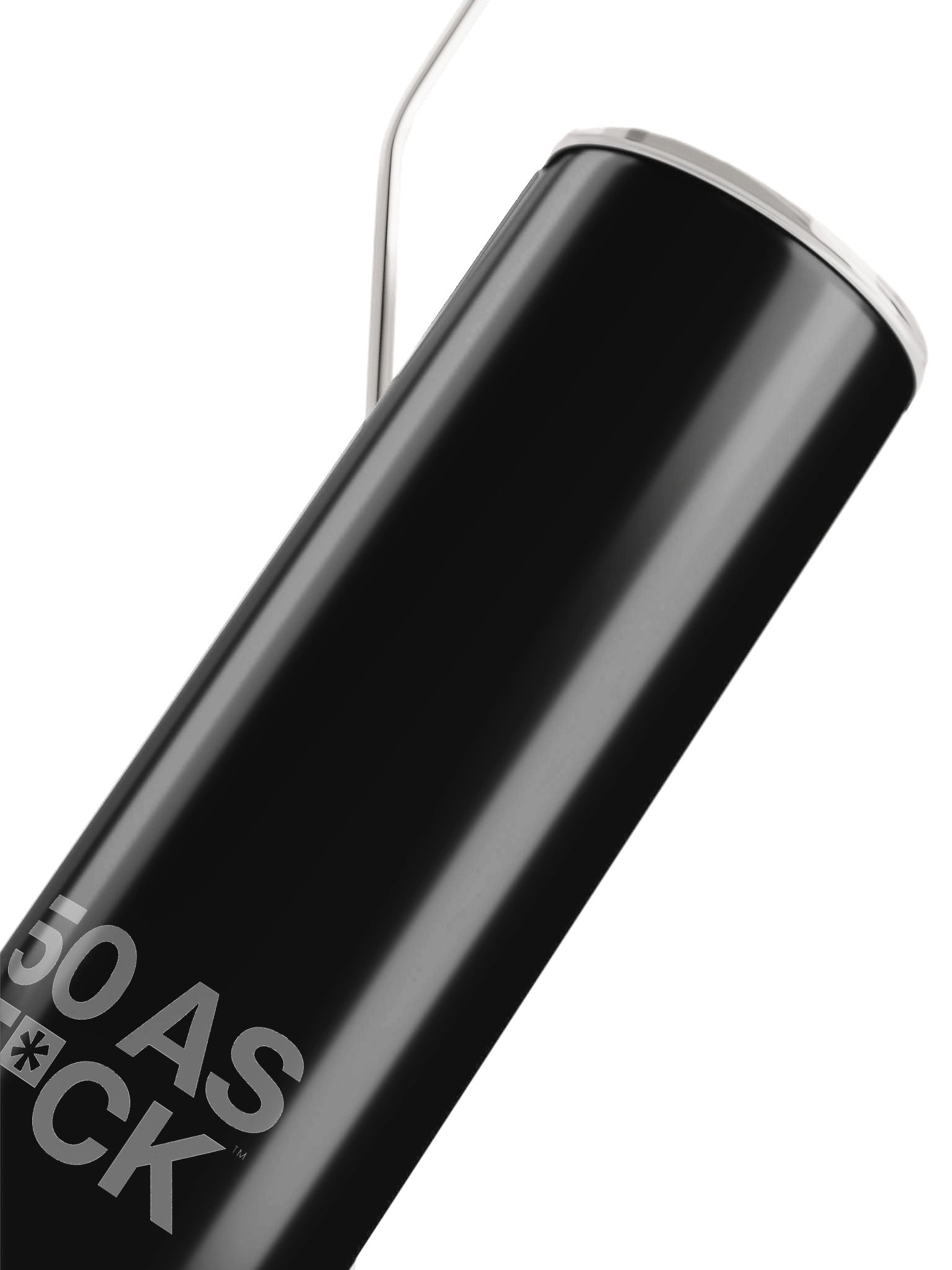 50 as FCK™ Stainless Steel Tumbler product image (4)