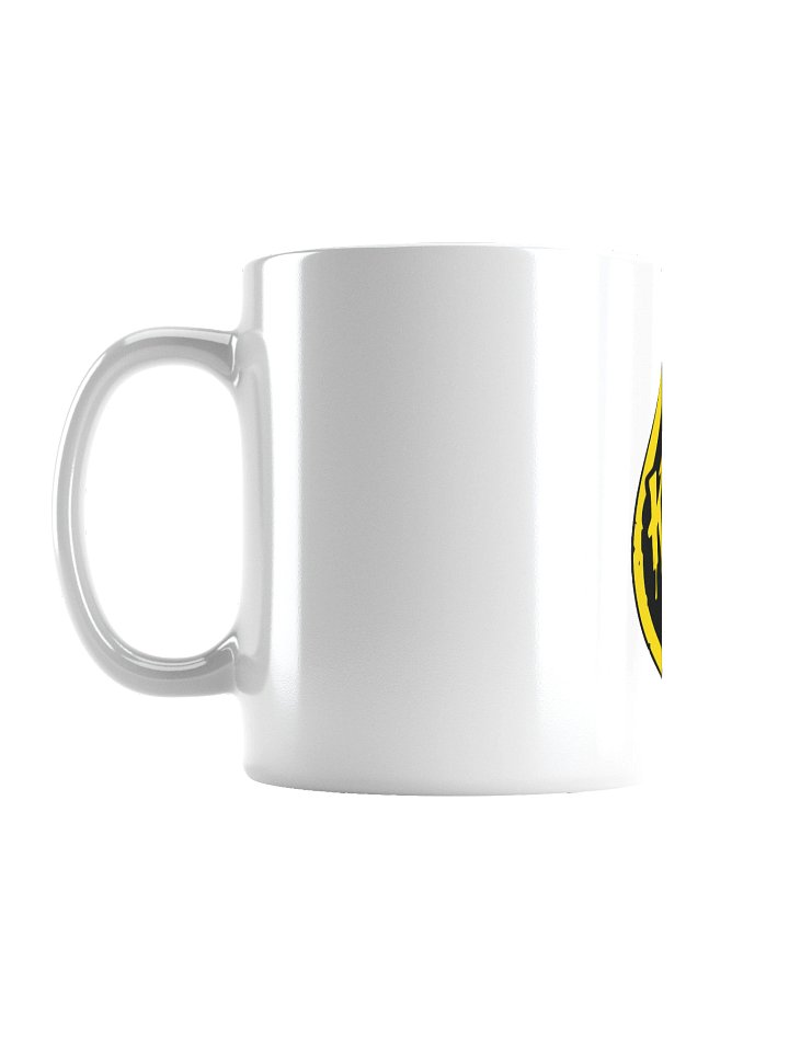 #ksyp cup product image (1)