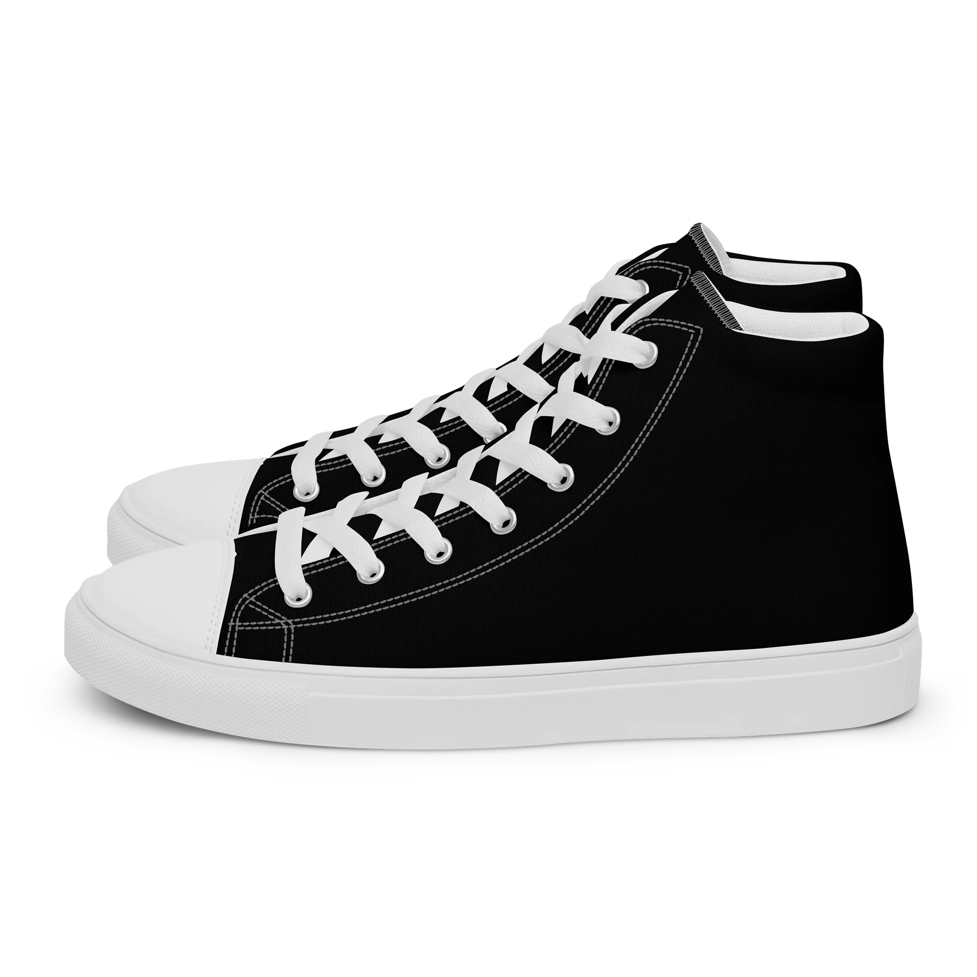 Fariki #1 product image (1)