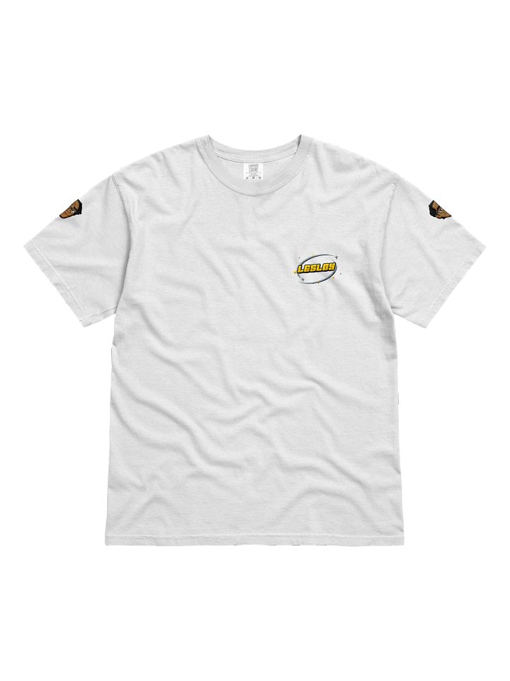 ANIMATED SPACE (Limited Edition -WITE-) product image (1)