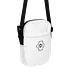 DIMBER Signature Utility Crossbody Bag