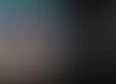 2024's tag thumbnail