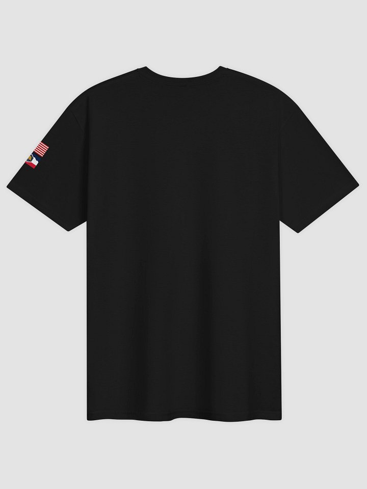 The Dewey Show® capitol logo product image (4)