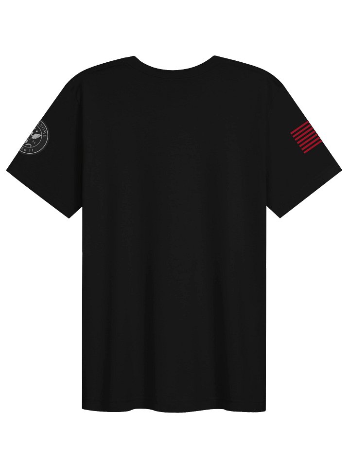 Jarhead product image (6)