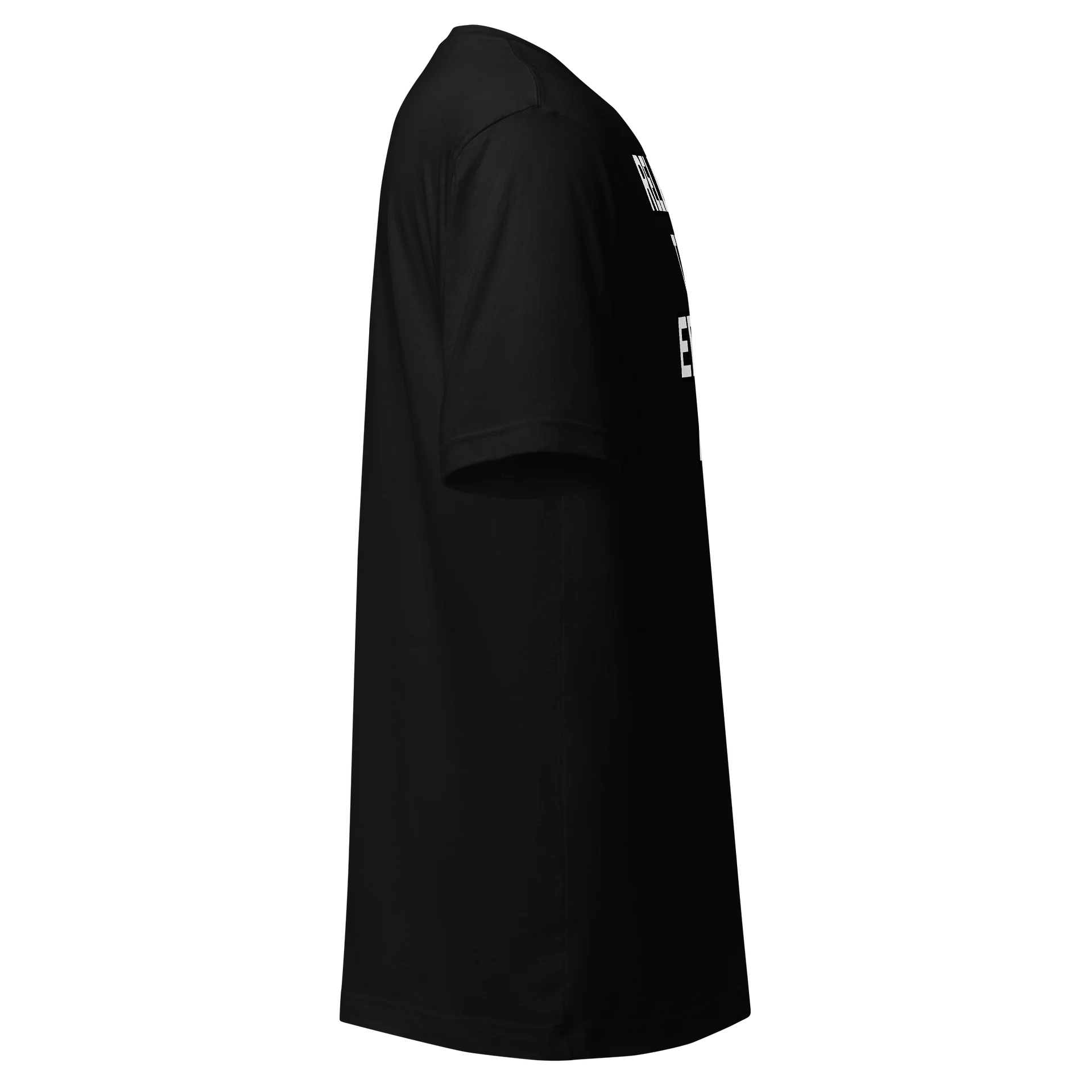 Release The Epstein Files product image (3)