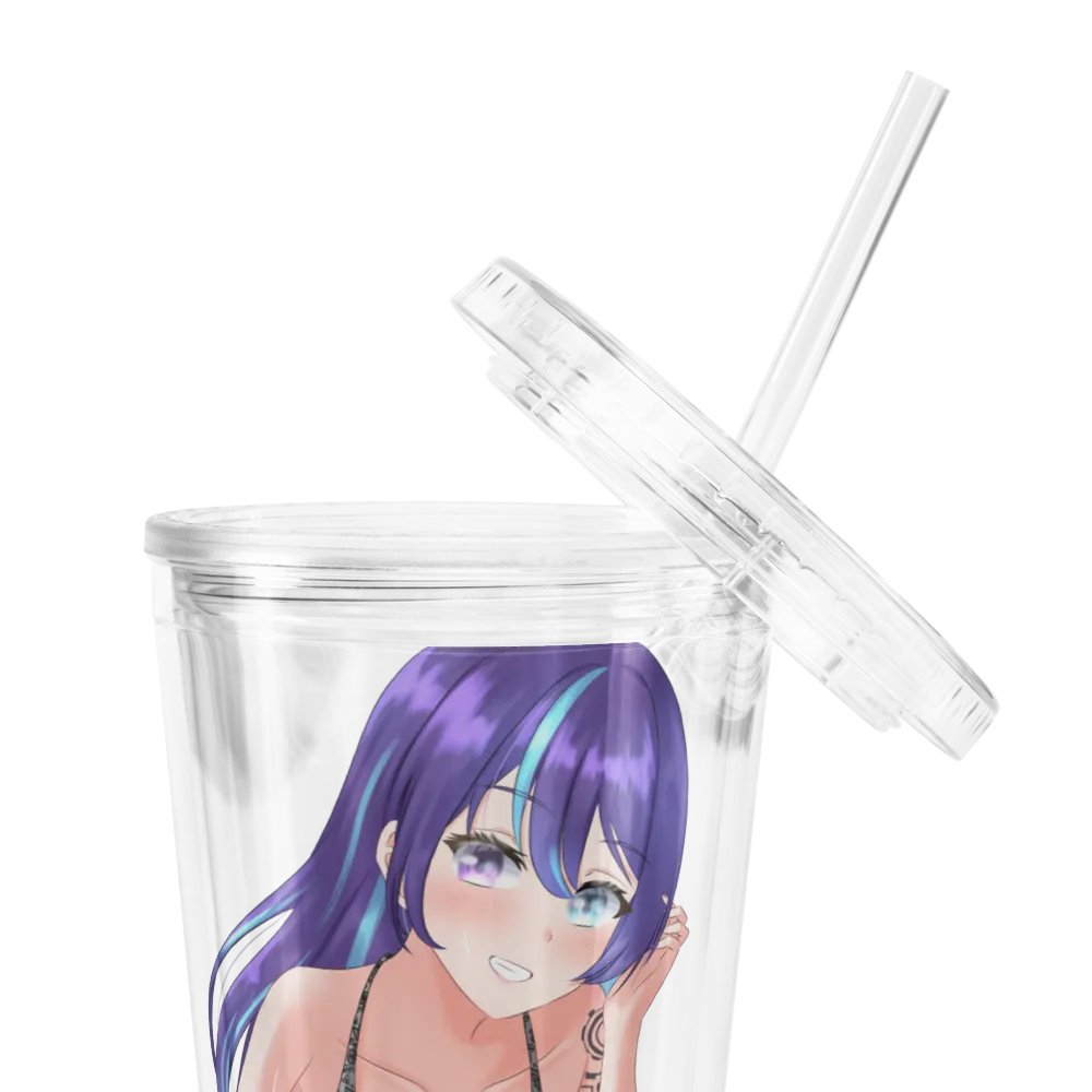 Bikini Cup product image (5)