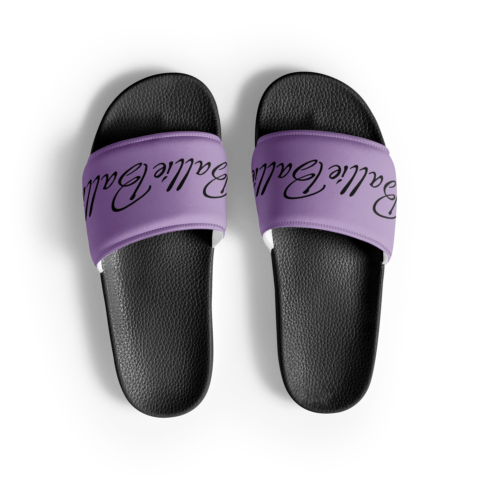 Herenslipper product image (3)