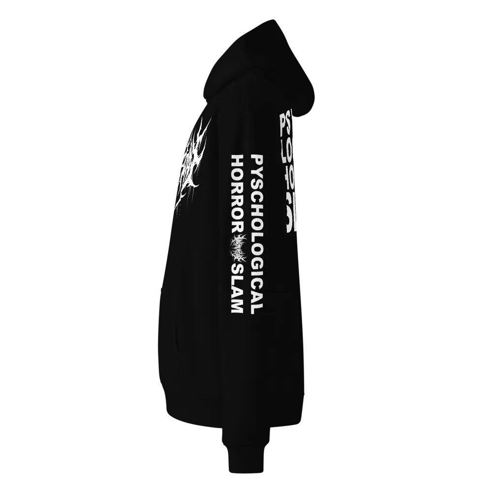 PYSCHOLOGICAL HORROR SLAM product image (4)