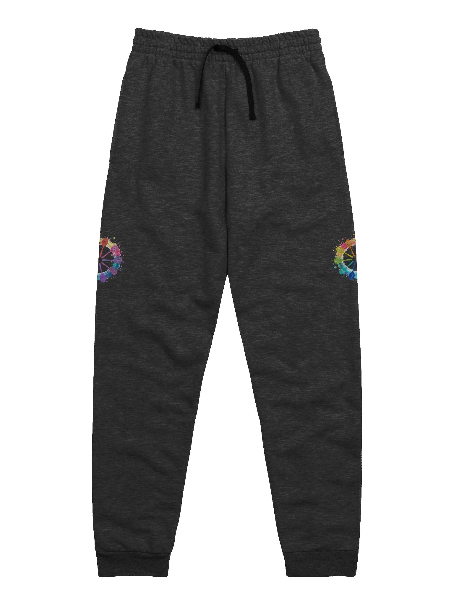 Everyday Joggers product image (6)