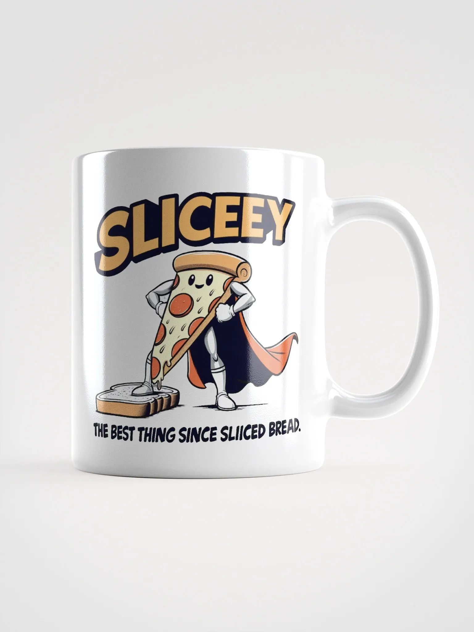 The Best Thing Since Ceramic Mugs product image (2)