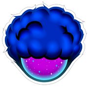 iamLucid logo