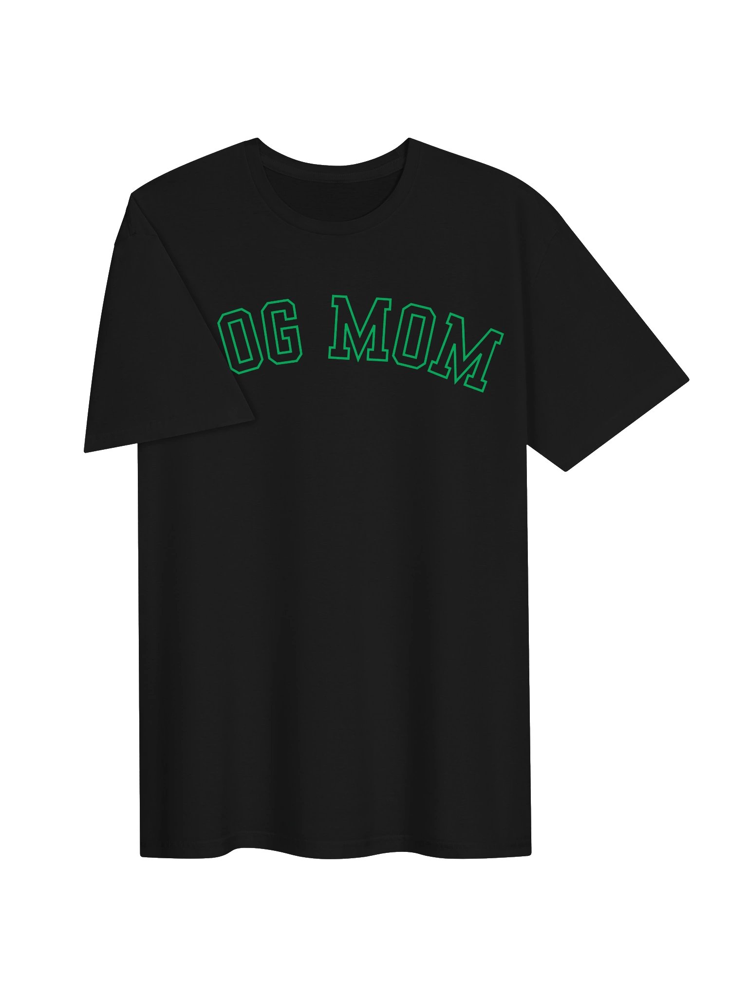 Dog Mom product image (5)