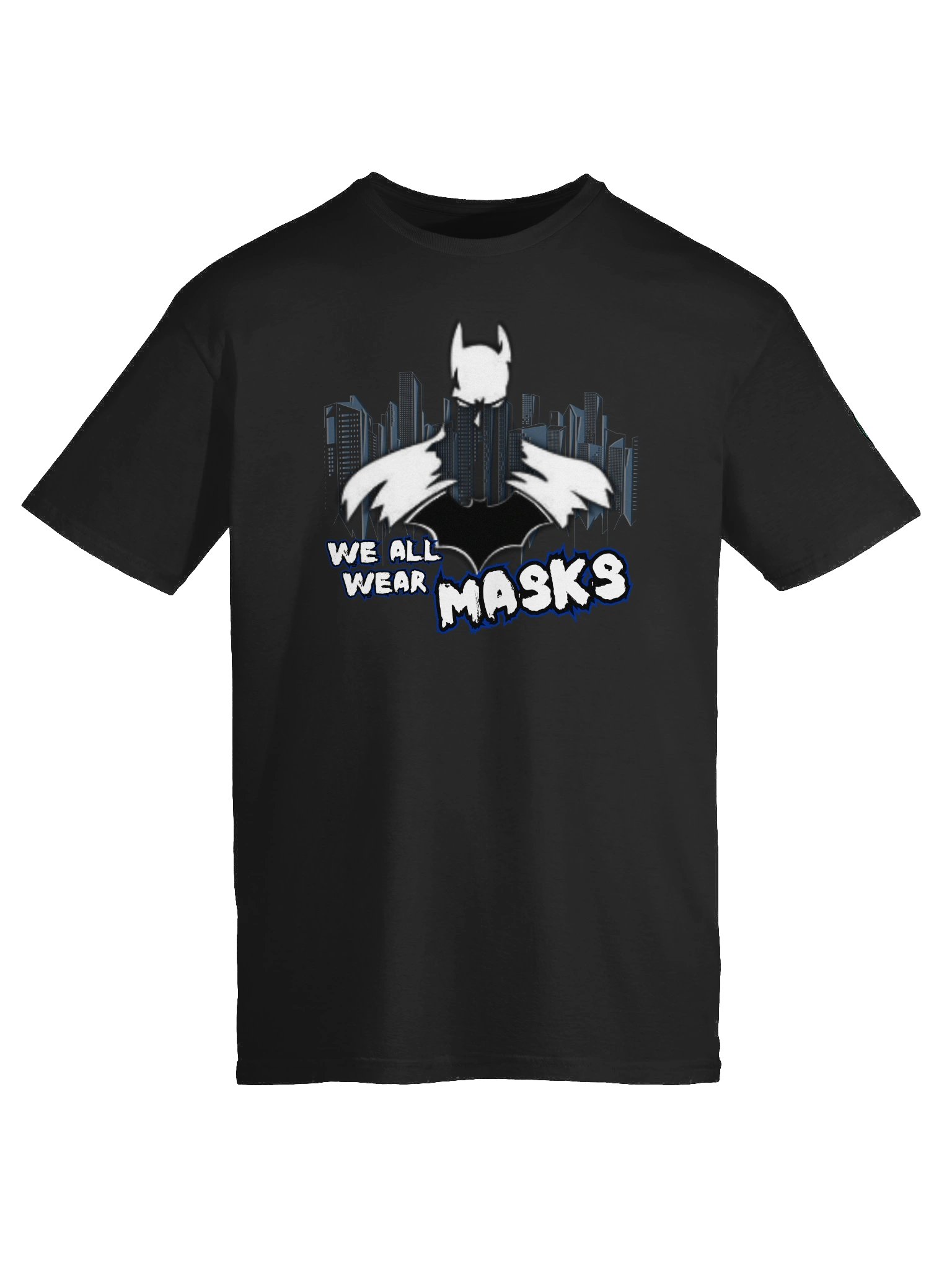 Batman product image (33)