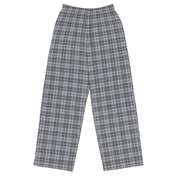Comfy Pajama Bottoms product image (1)