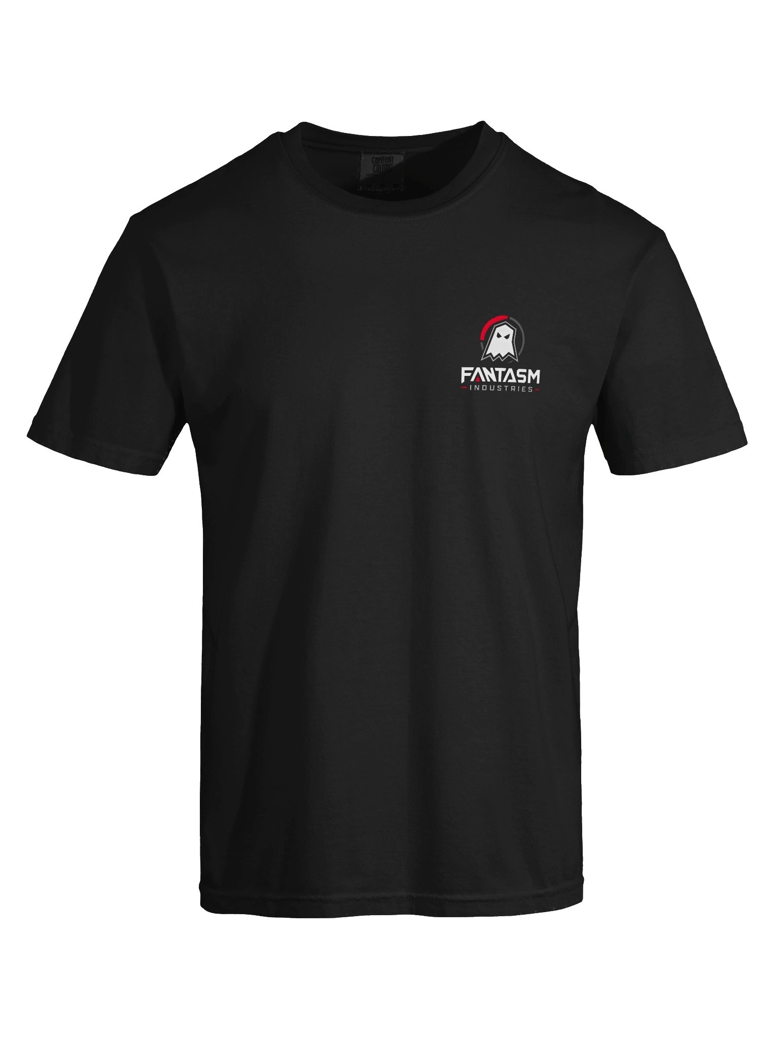 Fantasm Industries T Shirt product image (2)