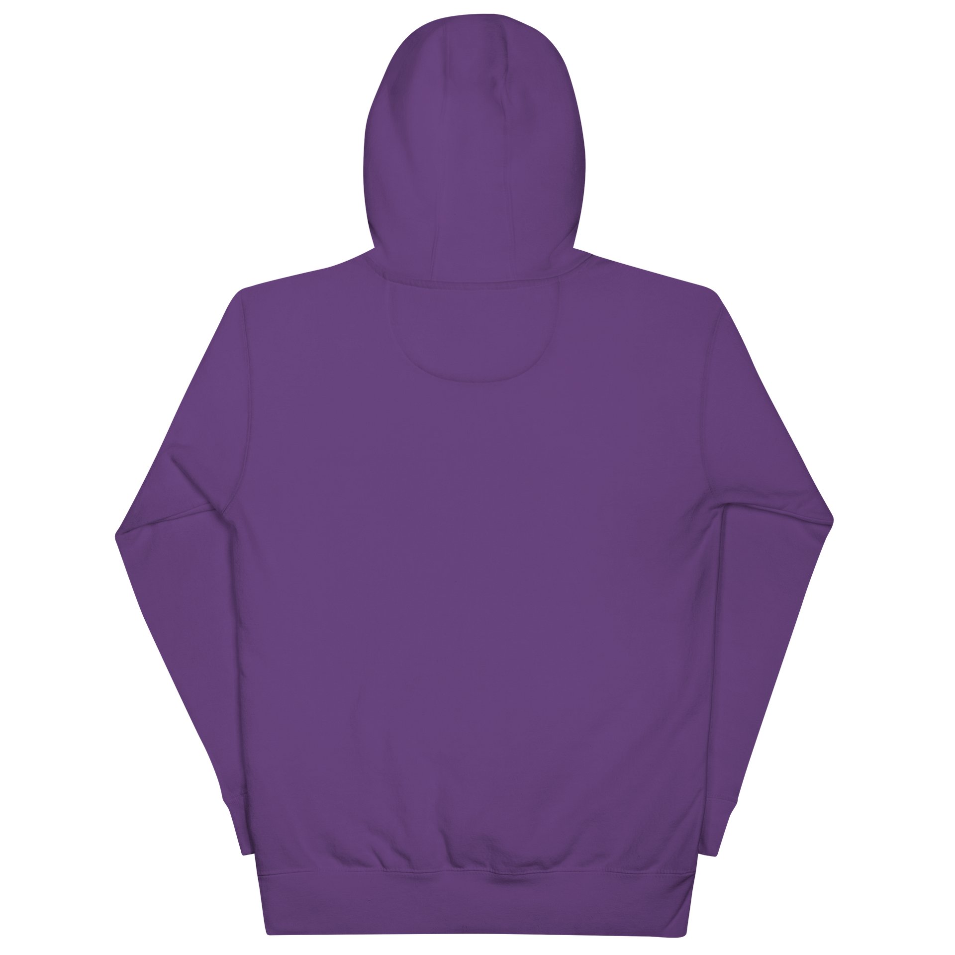 Geekin creation product image (5)