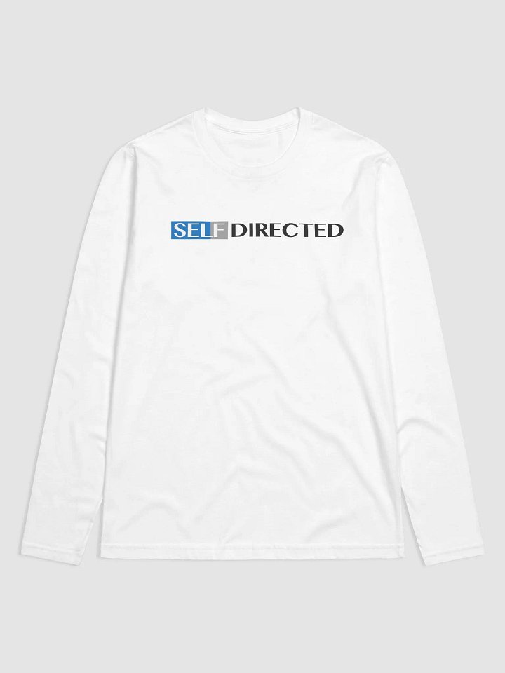 Wealthcare Tshirt product image (1)