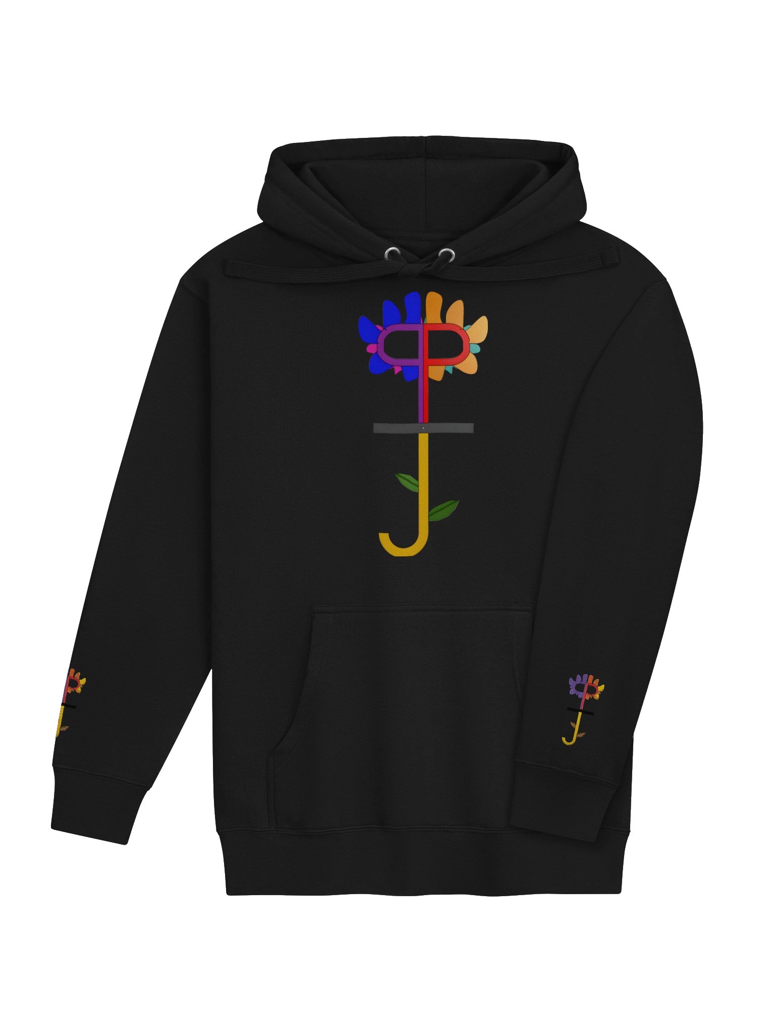 Flower Jatt product image (38)