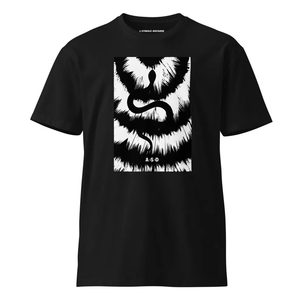 Source T-Shirt product image (1)