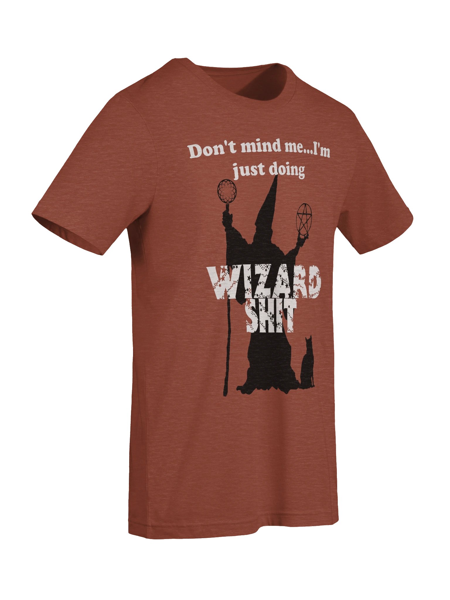 Wizard product image (87)