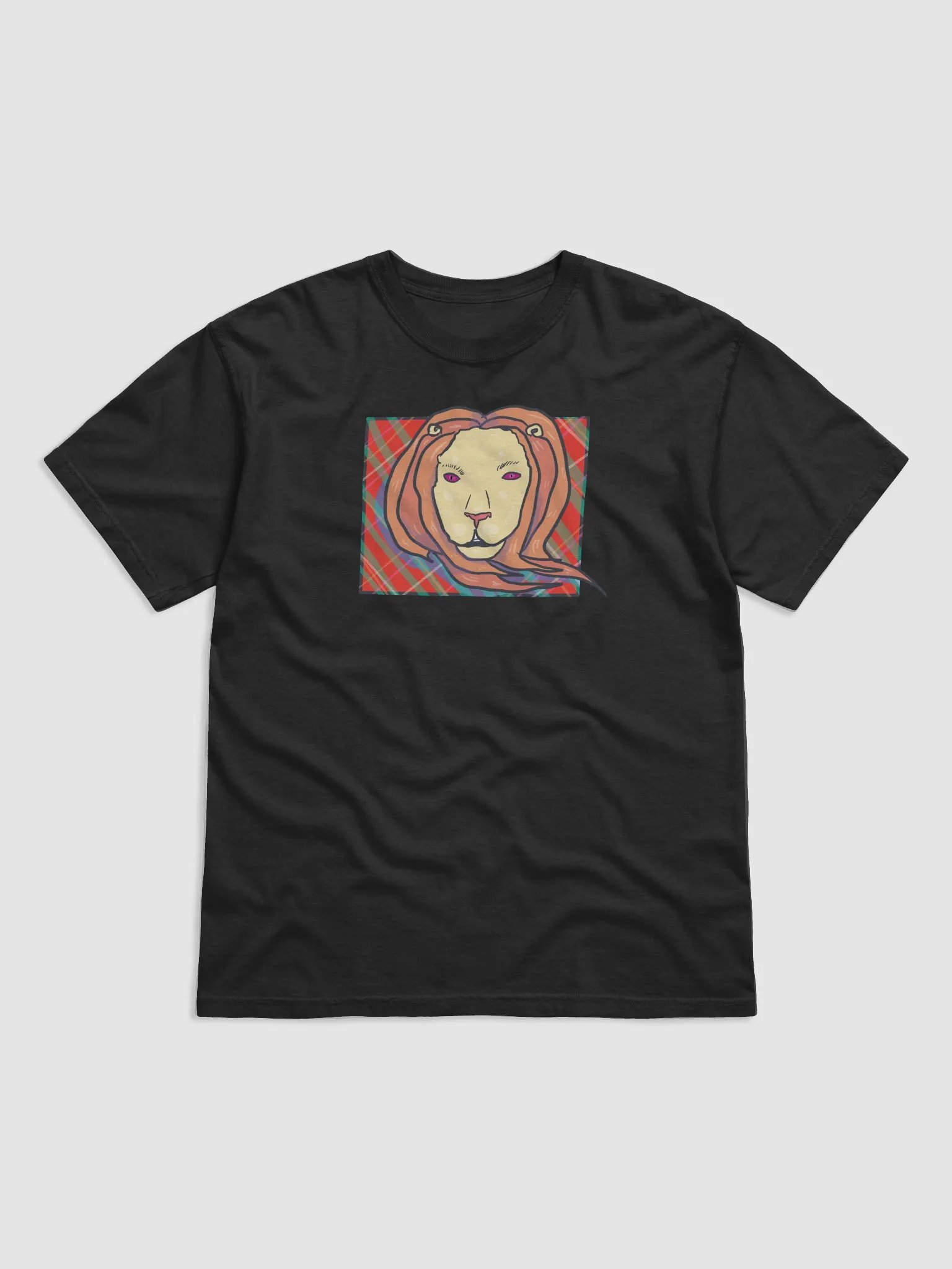 lion product image (1)