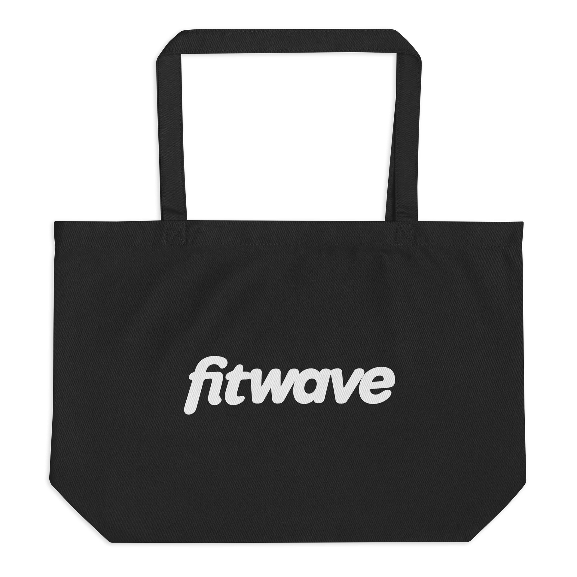 CLASSIC FITWAVE TOTE .01 product image (1)