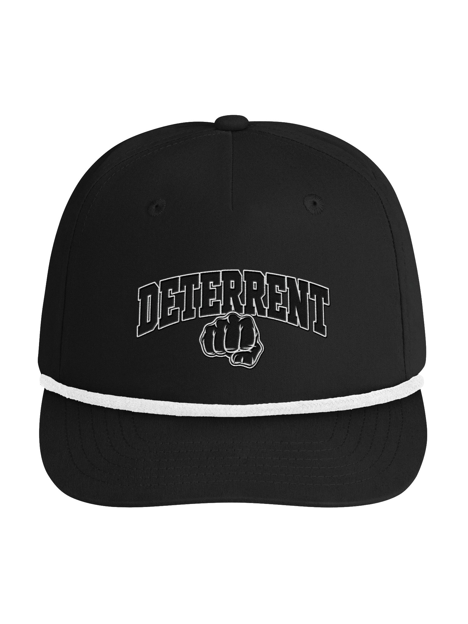 Deterrent product image (1)