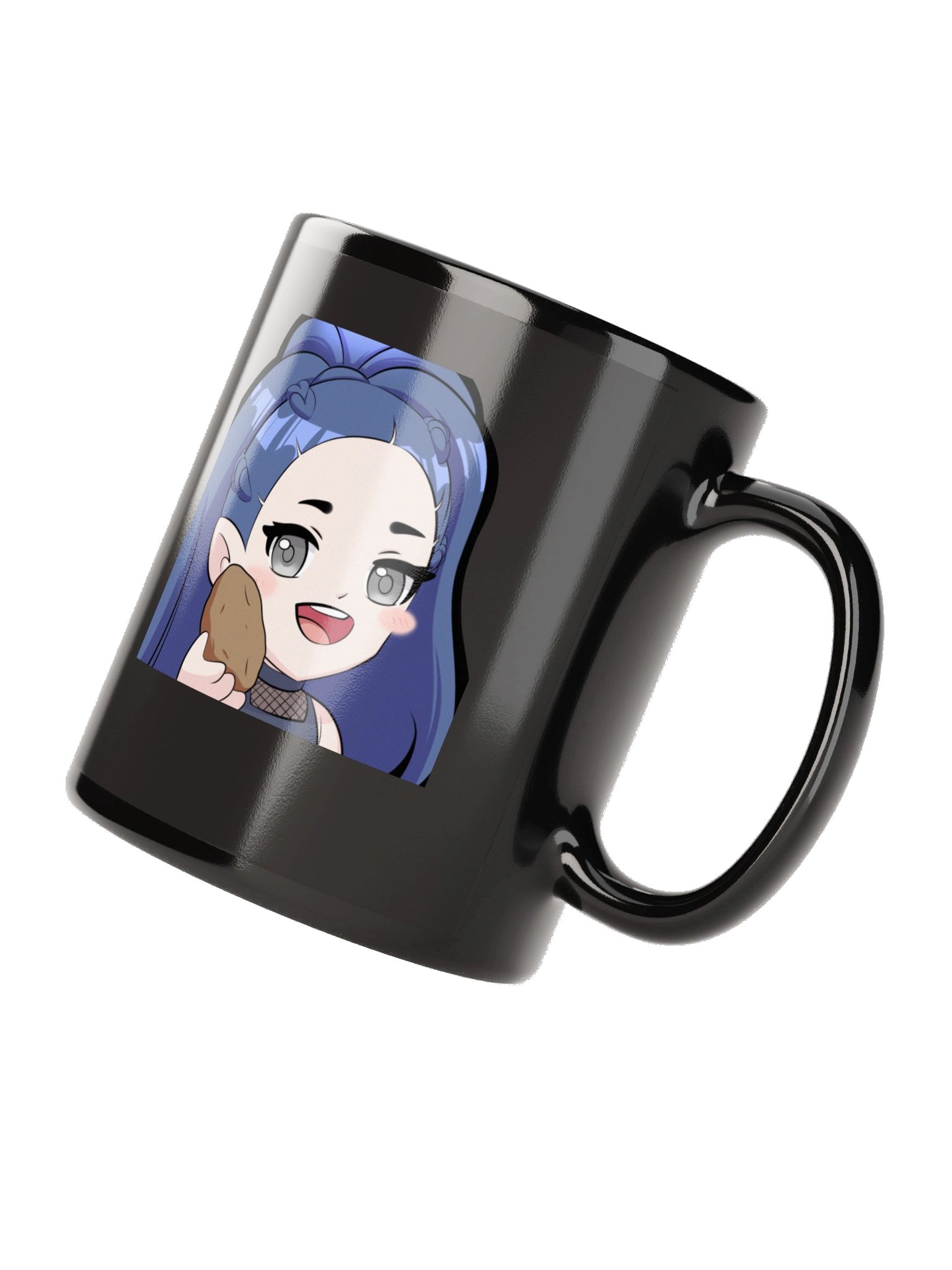 Potato mug! product image (8)