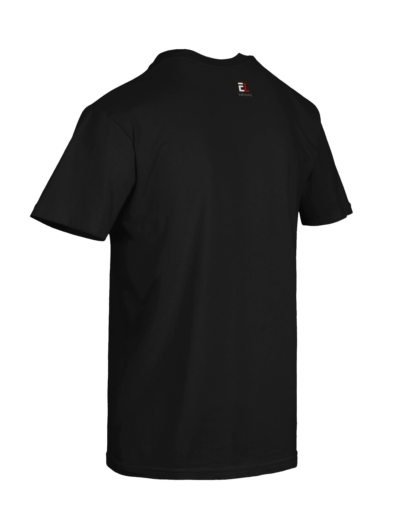 Server Error Comfort Tee product image (43)