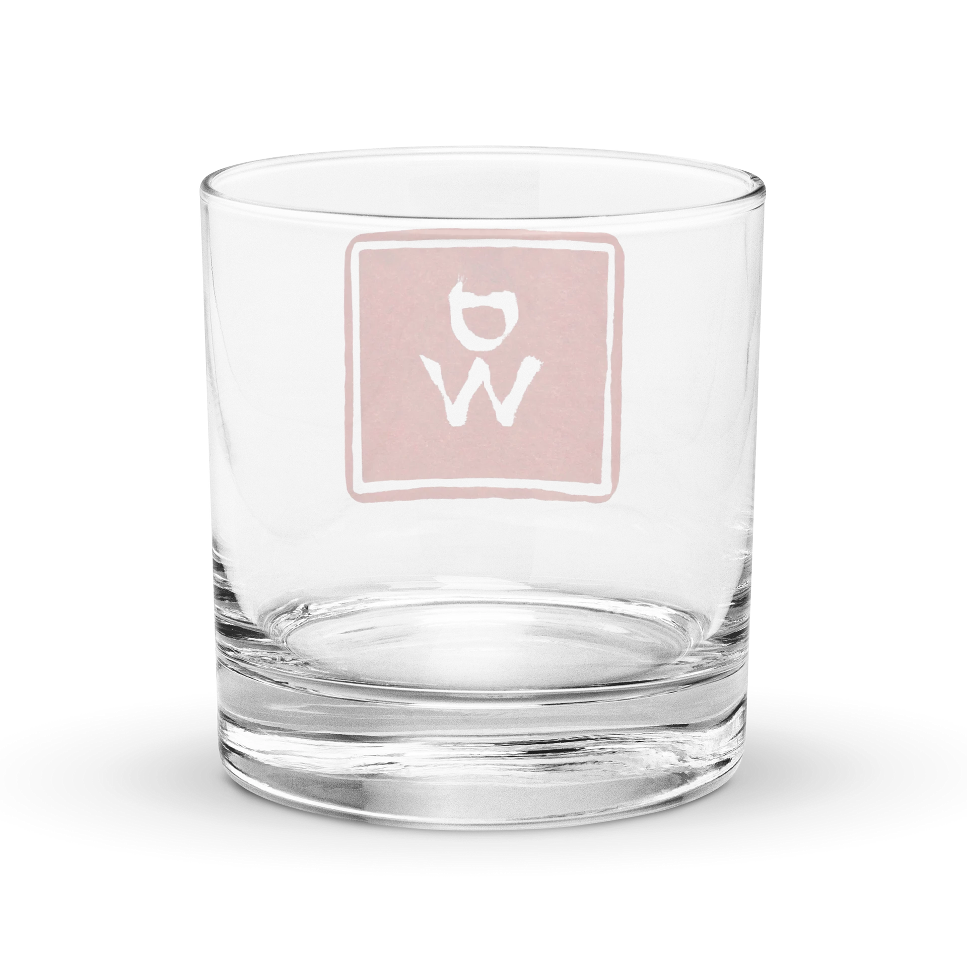 Rocks Glass Divine – Essentials product image (4)