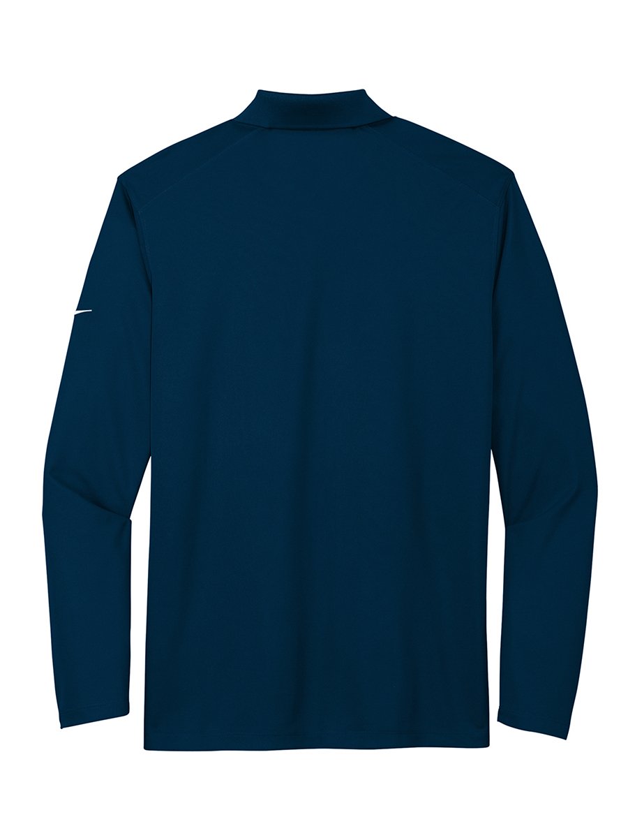 Super Dispatch - Nike Dri-FIT 2.0 Long Sleeve Polo product image (2)