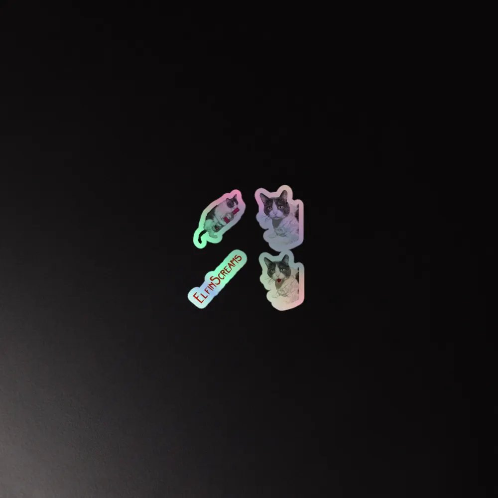 tats stickerrrrs product image (4)
