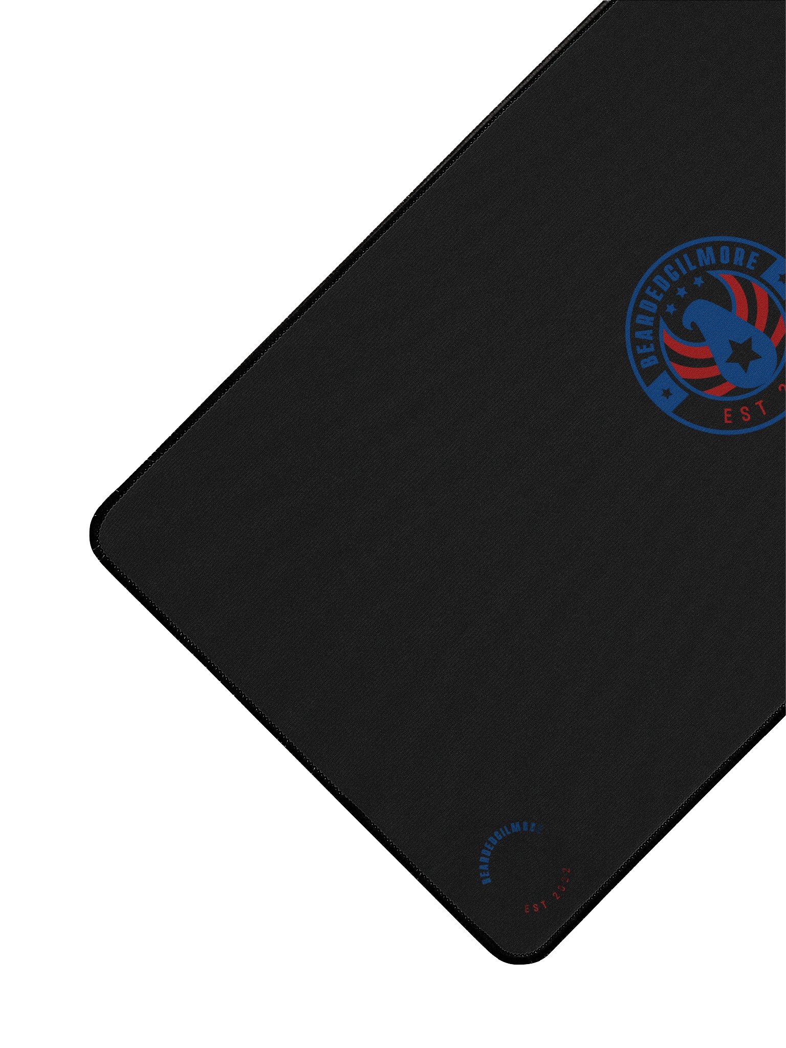 Mouse Pad product image (3)