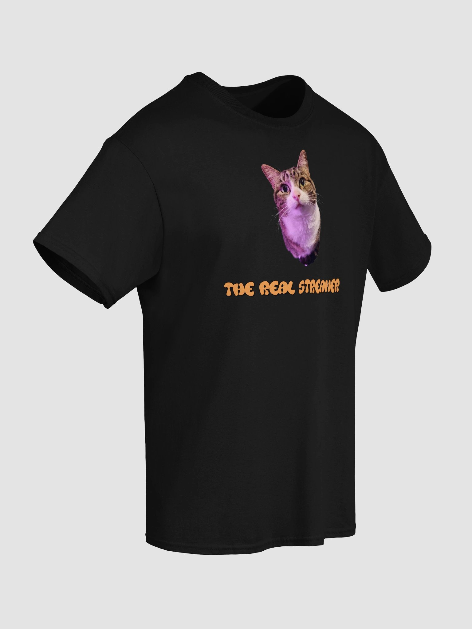 Kate Shirt product image (8)