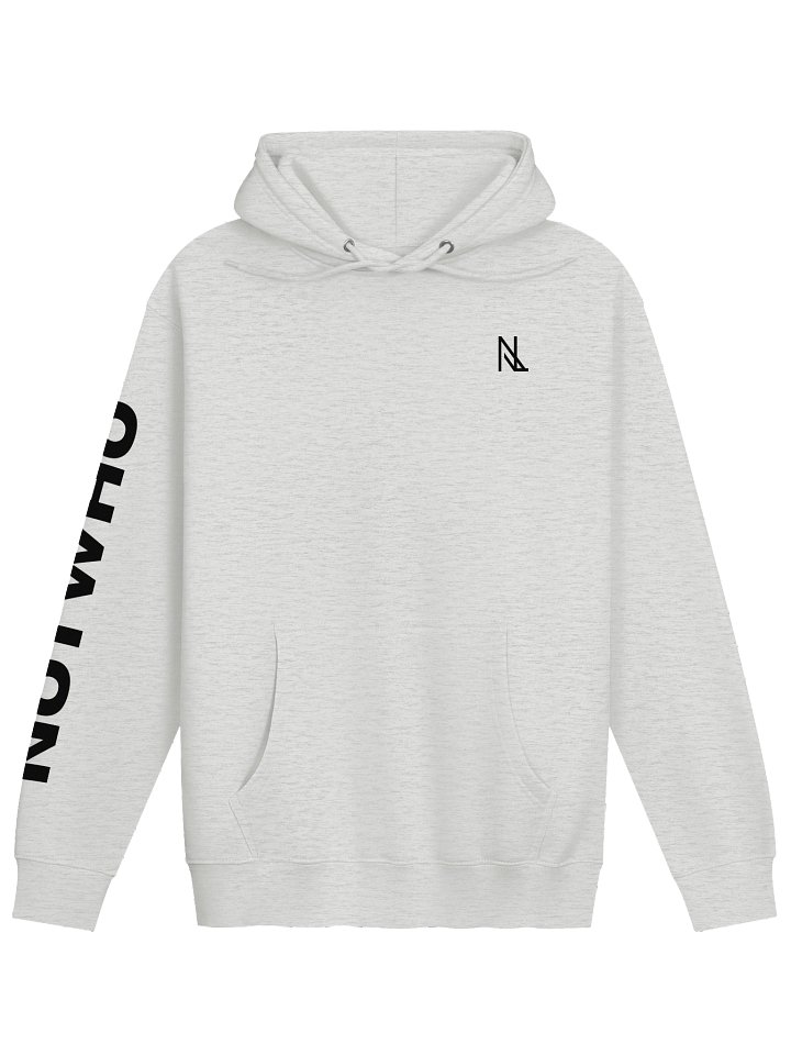 Signature Hoodie product image (3)