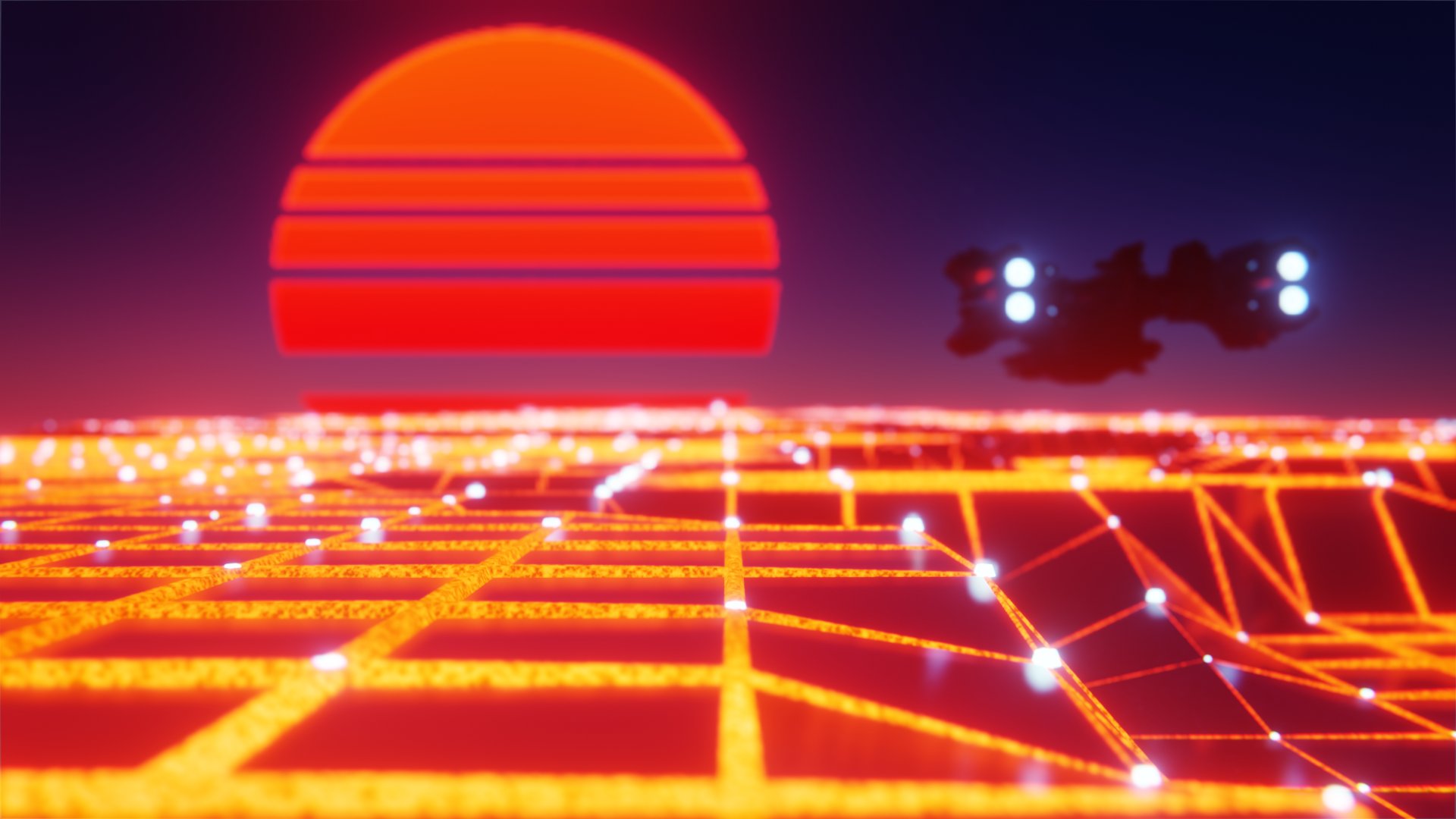 Custom 3D Multi-Scene Visualiser Consultation product image (5)