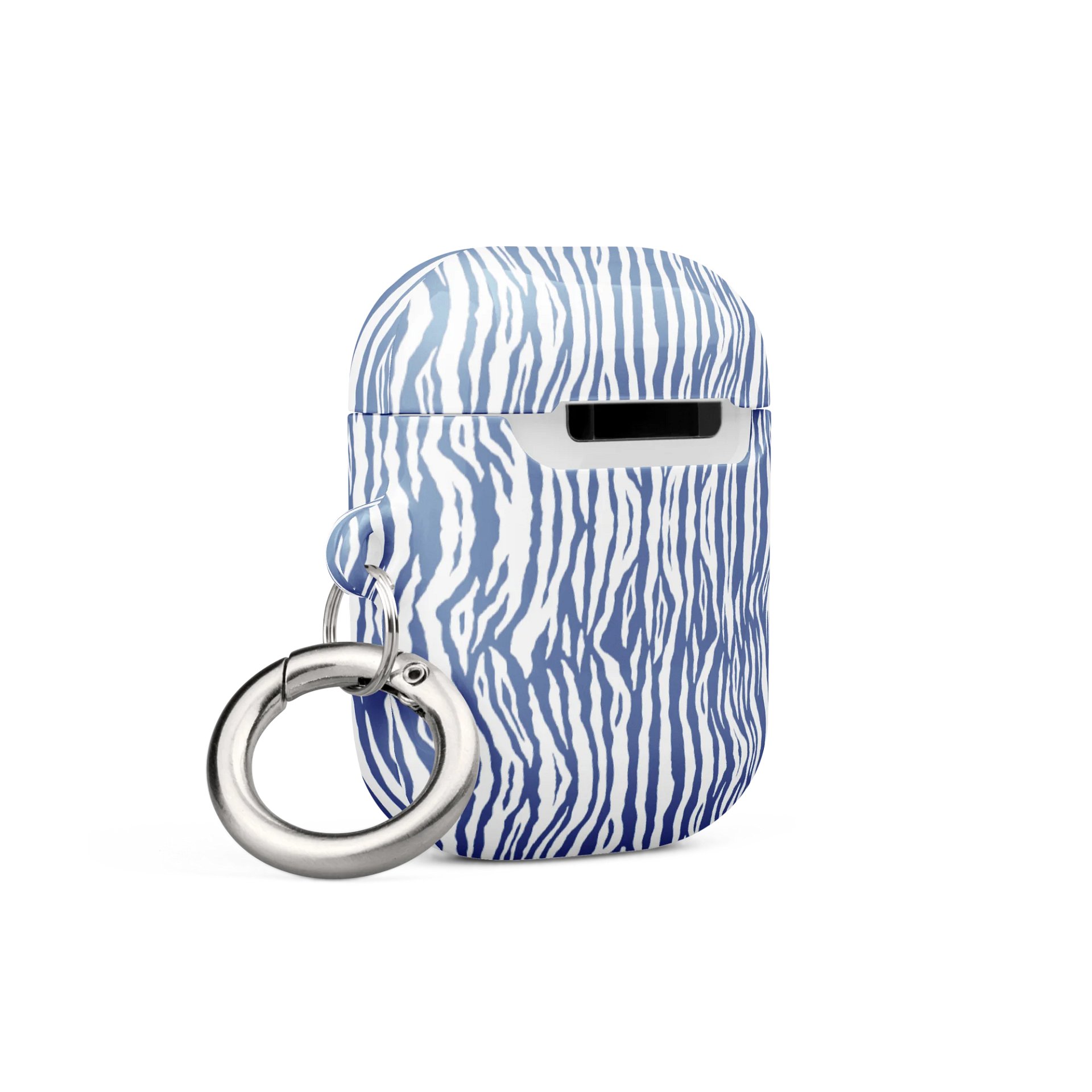 Airpod Case product image (5)