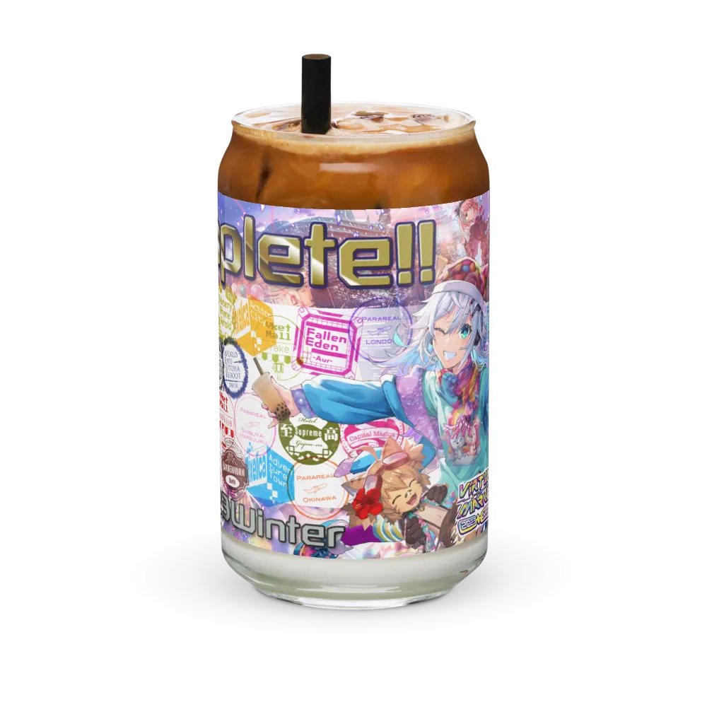 vket winter 23 product image (12)