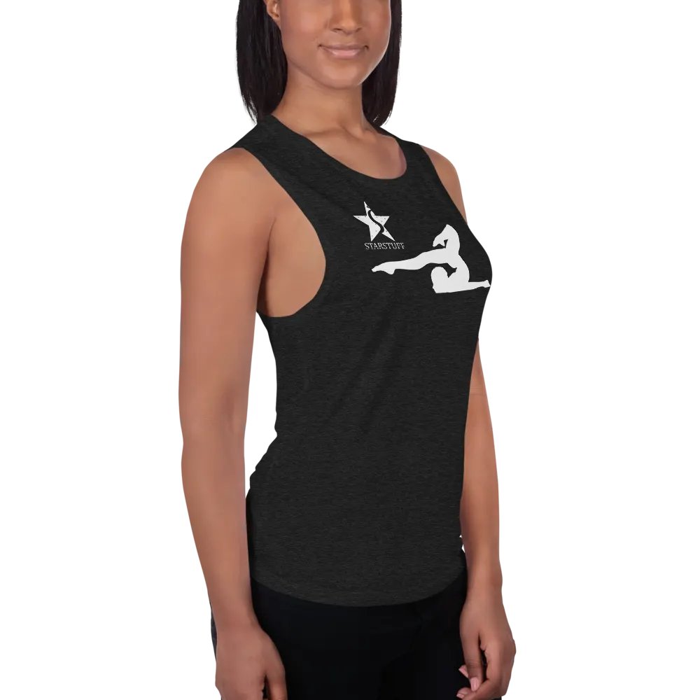 Flexibility Tank product image (3)