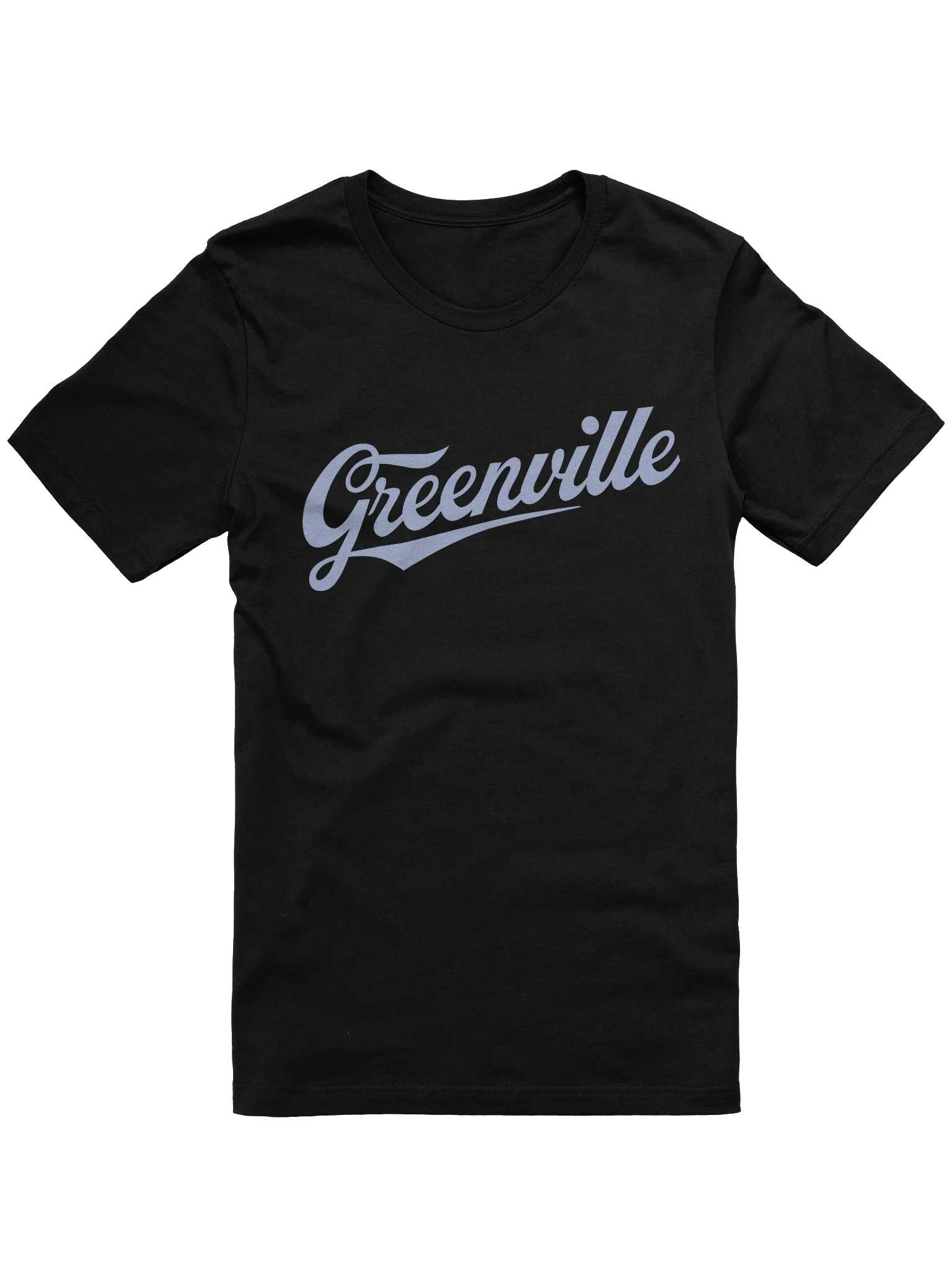 Greenville product image (2)